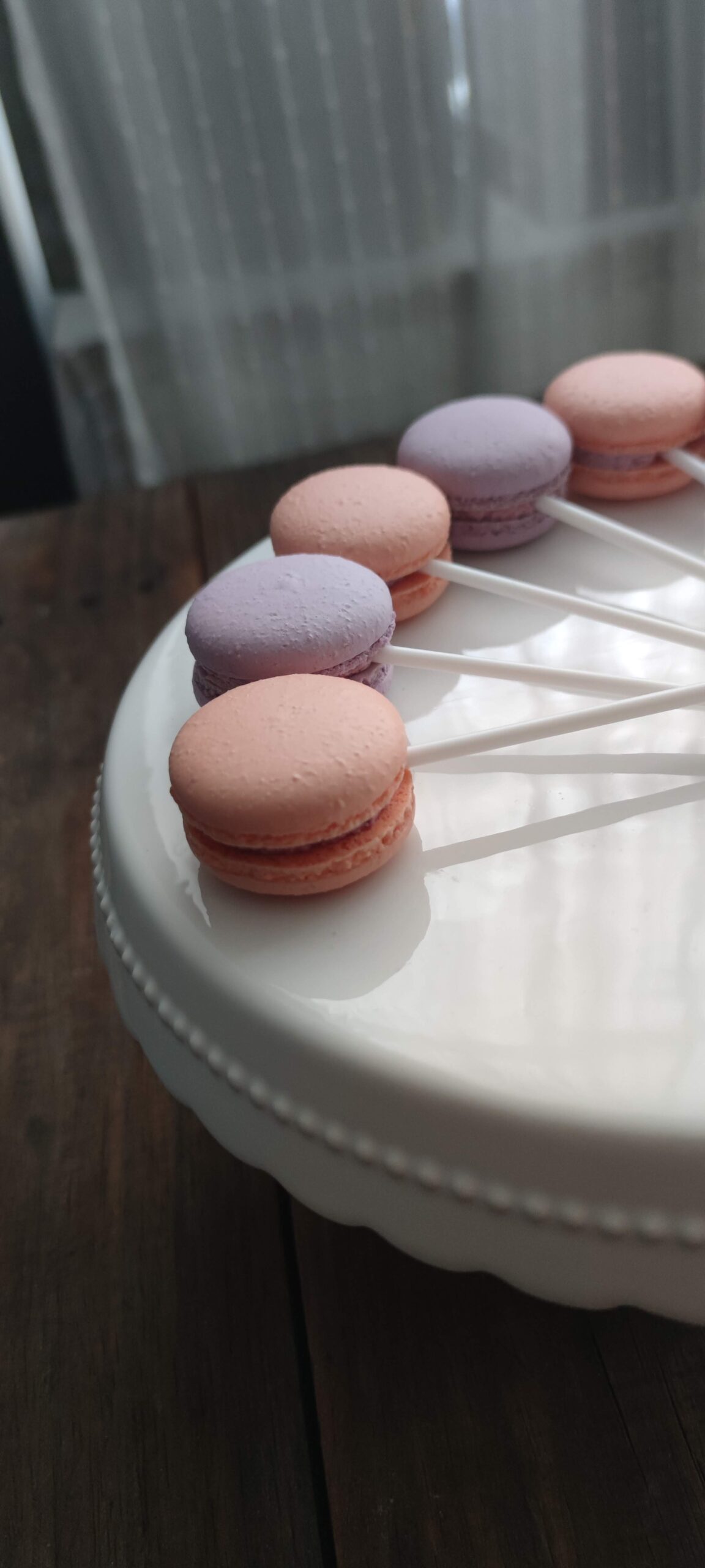 Macaronpops - Imagen 3