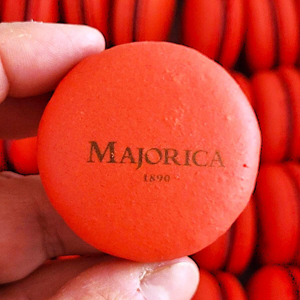 Macarons impresos - Imagen 17